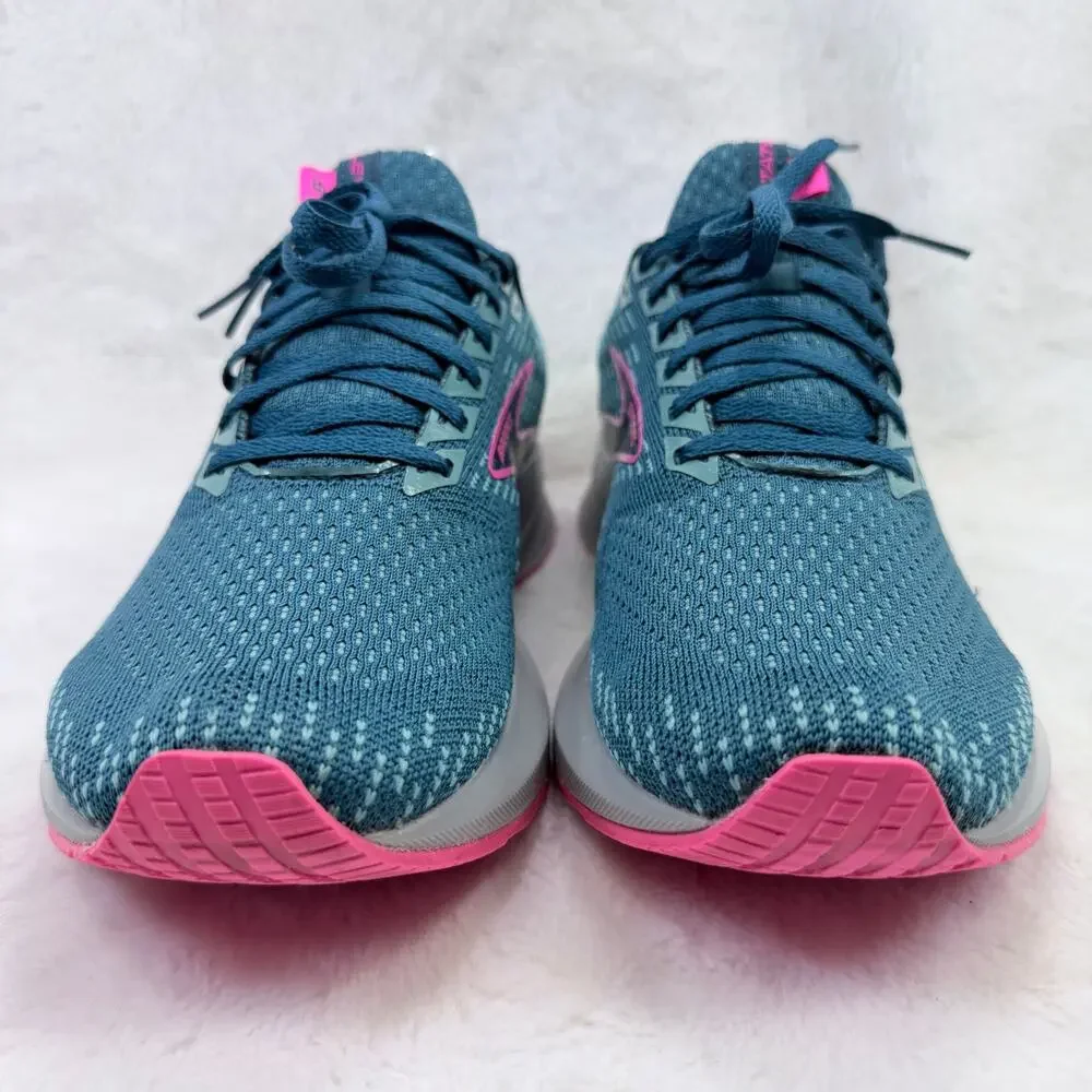 Brooks levitate women’s
